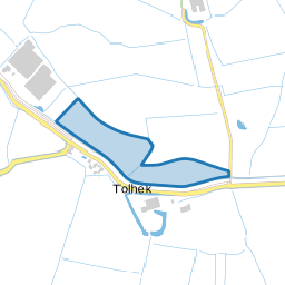 Perceel ADA00-H-1098