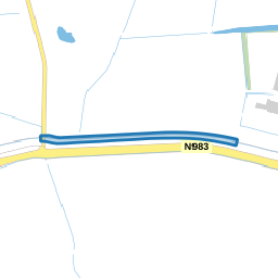 Perceel ADA00-H-1101