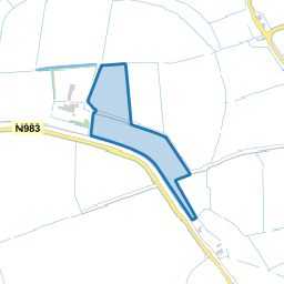 Perceel ADA00-H-1104