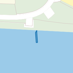 Perceel ADA00-H-1106