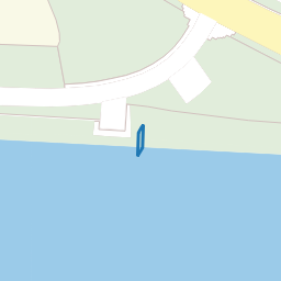 Perceel ADA00-H-1108