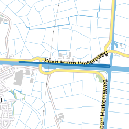 Perceel ADA00-H-1110