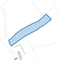 Perceel ADA00-H-1113