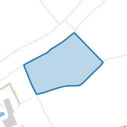 Perceel ADA00-H-1114