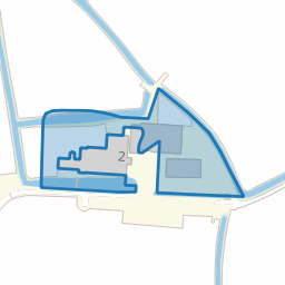 Perceel ADA00-H-1124