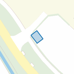 Perceel ADA00-H-1126