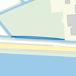 Perceel ADA00-H-1130