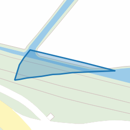 Perceel ADA00-H-1131