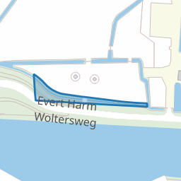 Perceel ADA00-H-1132