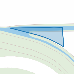 Perceel ADA00-H-1135