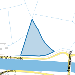 Perceel ADA00-H-1141