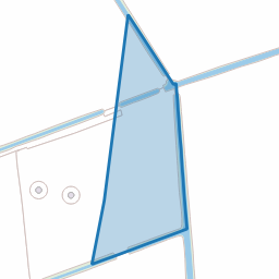 Perceel ADA00-H-1147