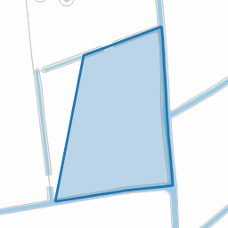 Perceel ADA00-H-1149