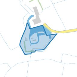 Perceel ADA00-H-1151