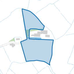 Perceel ADA00-H-1158