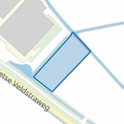 Perceel ADA00-H-1163