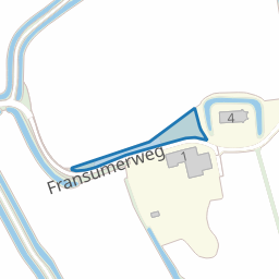 Perceel ADA00-H-1165