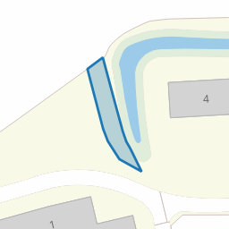 Perceel ADA00-H-1167