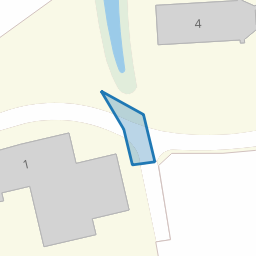 Perceel ADA00-H-1169