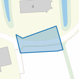 Perceel ADA00-H-1171