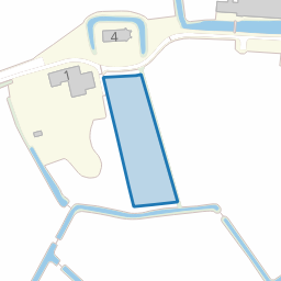 Perceel ADA00-H-1172