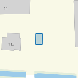 Perceel ADA00-H-1180