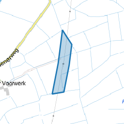 Perceel ADA00-H-1181