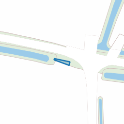 Perceel ADA00-H-1183