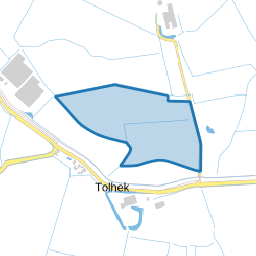 Perceel ADA00-H-1186