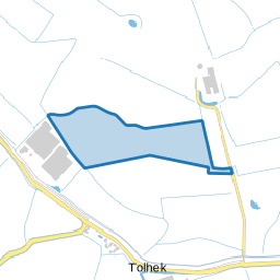 Perceel ADA00-H-1187