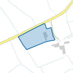 Perceel ADA00-H-865