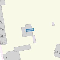 Perceel ADB00-E-1161