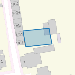 Perceel ADB00-E-1286