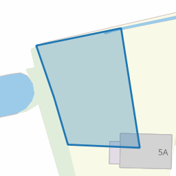 Perceel ADB00-E-1322