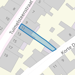 Perceel ADB00-E-1343