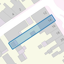 Perceel ADB00-E-1442