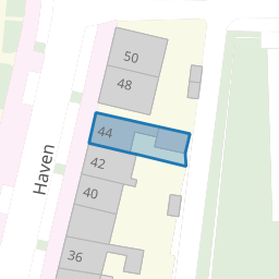 Perceel ADB00-E-1484