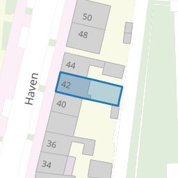 Perceel ADB00-E-1485