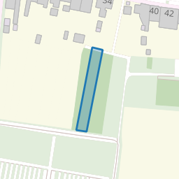 Perceel ADB00-E-1632