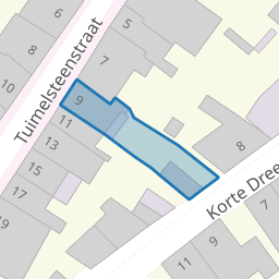 Perceel ADB00-E-1691