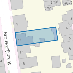 Perceel ADB00-E-1748