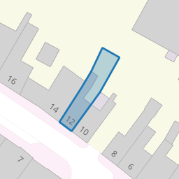 Perceel ADB00-E-1779