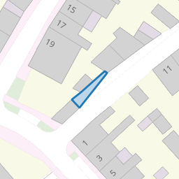 Perceel ADB00-E-1797