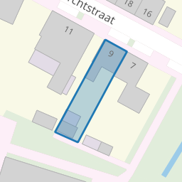 Perceel ADB00-E-1843