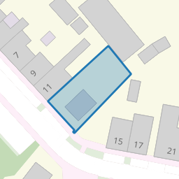 Perceel ADB00-E-1853