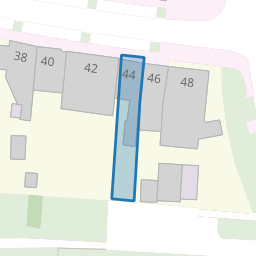 Perceel ADB00-E-1925