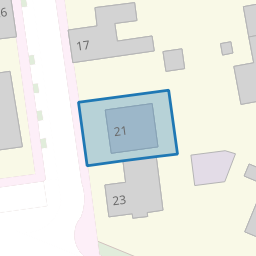 Perceel ADB00-E-1962