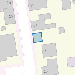 Perceel ADB00-E-1979