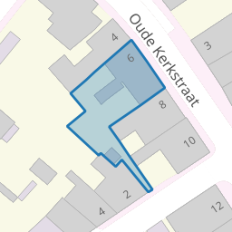 Perceel ADB00-E-2012