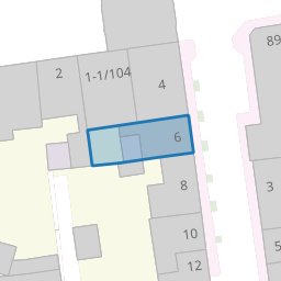 Perceel ADB00-E-2023